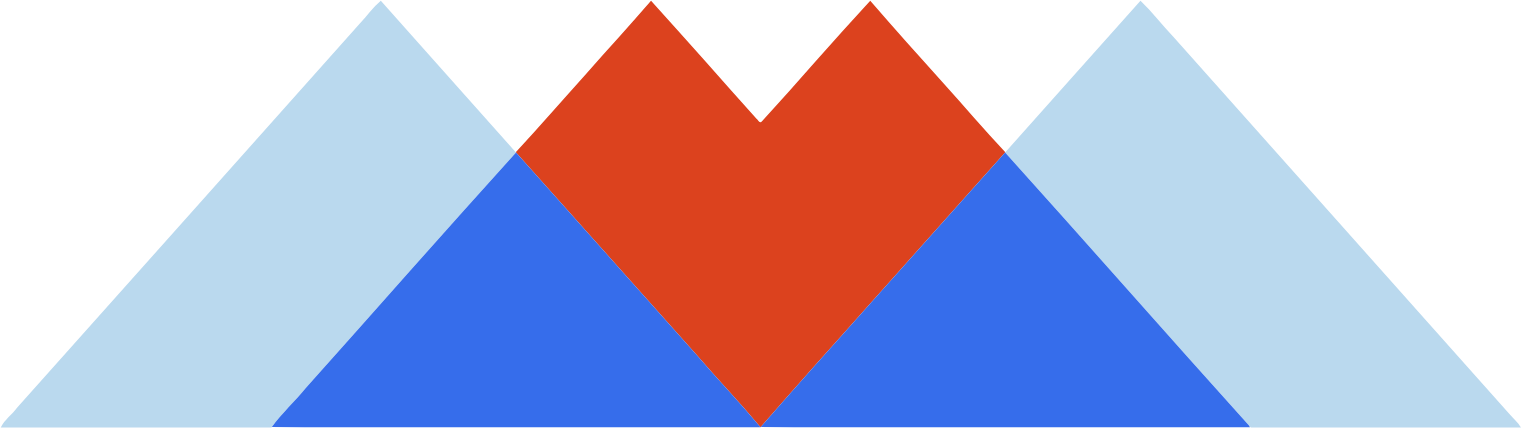 Tenaya Therapeutics logo (transparent PNG)