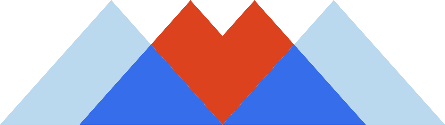 Tenaya Therapeutics logo (PNG transparent)