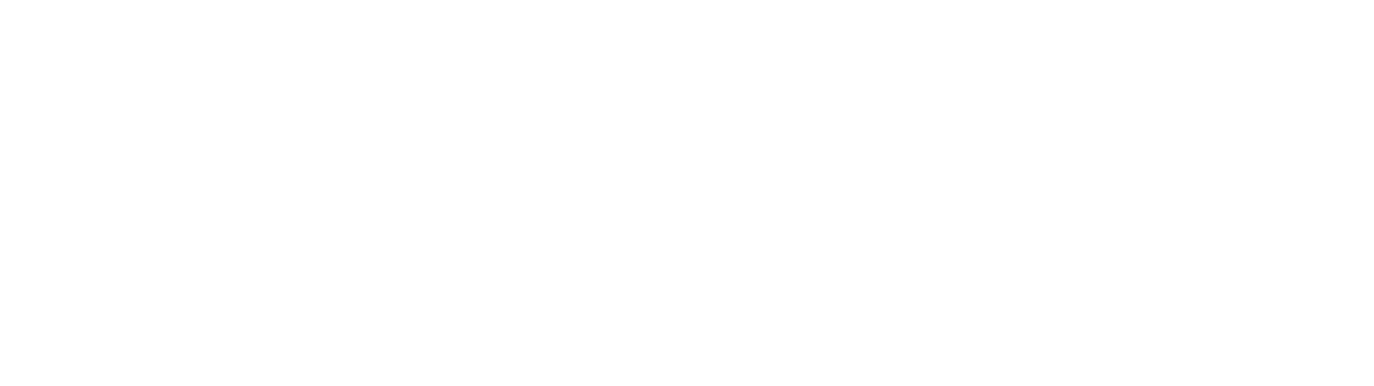 Tenaya Therapeutics logo on a dark background (transparent PNG)