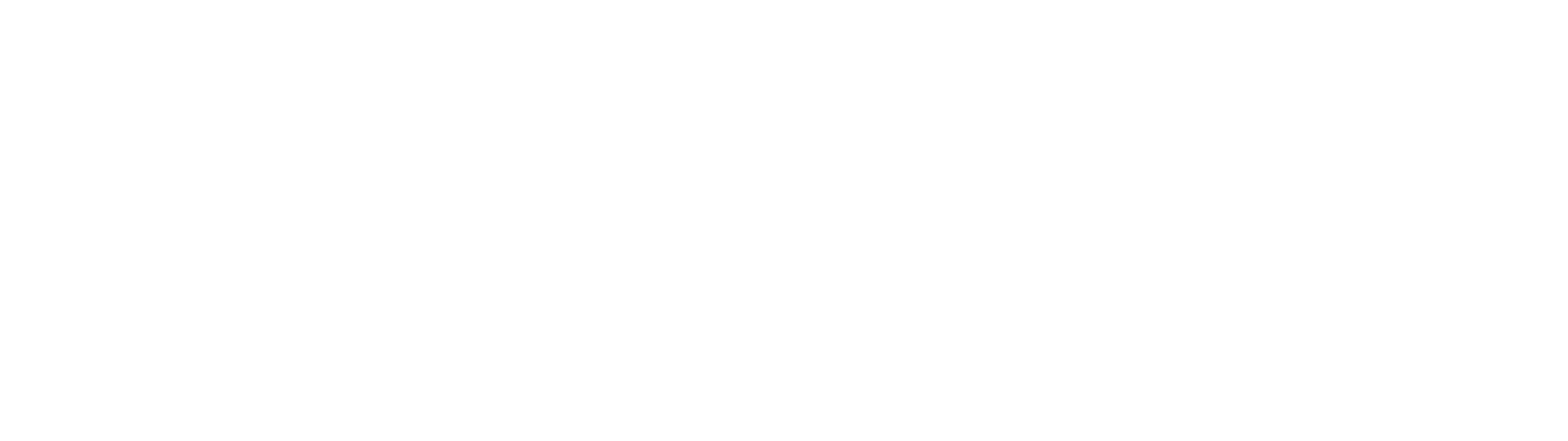 Tenaya Therapeutics logo pour fonds sombres (PNG transparent)