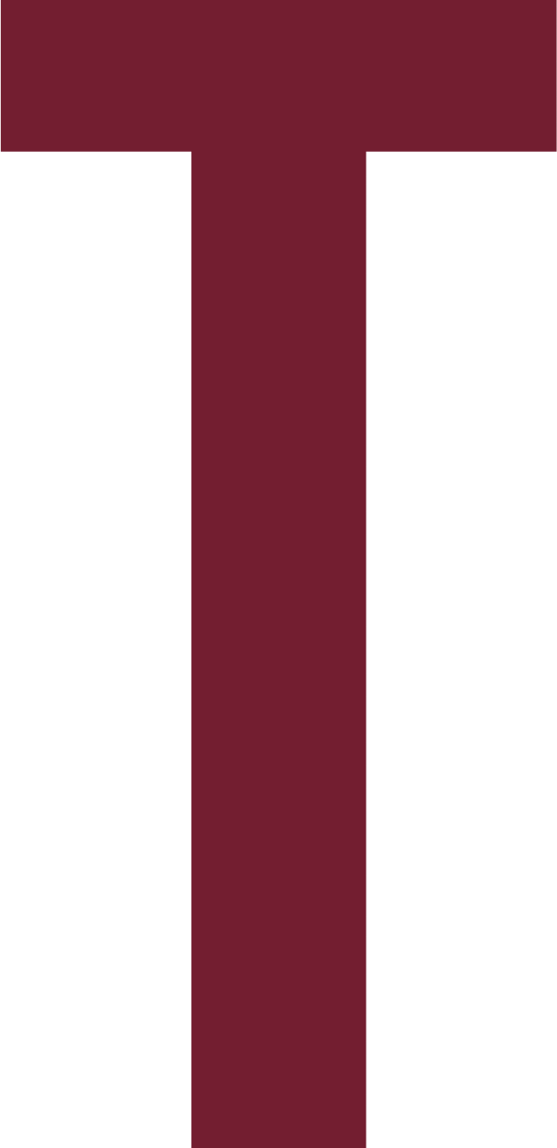Tofaş Türk Otomobil Fabrikası logo (transparent PNG)