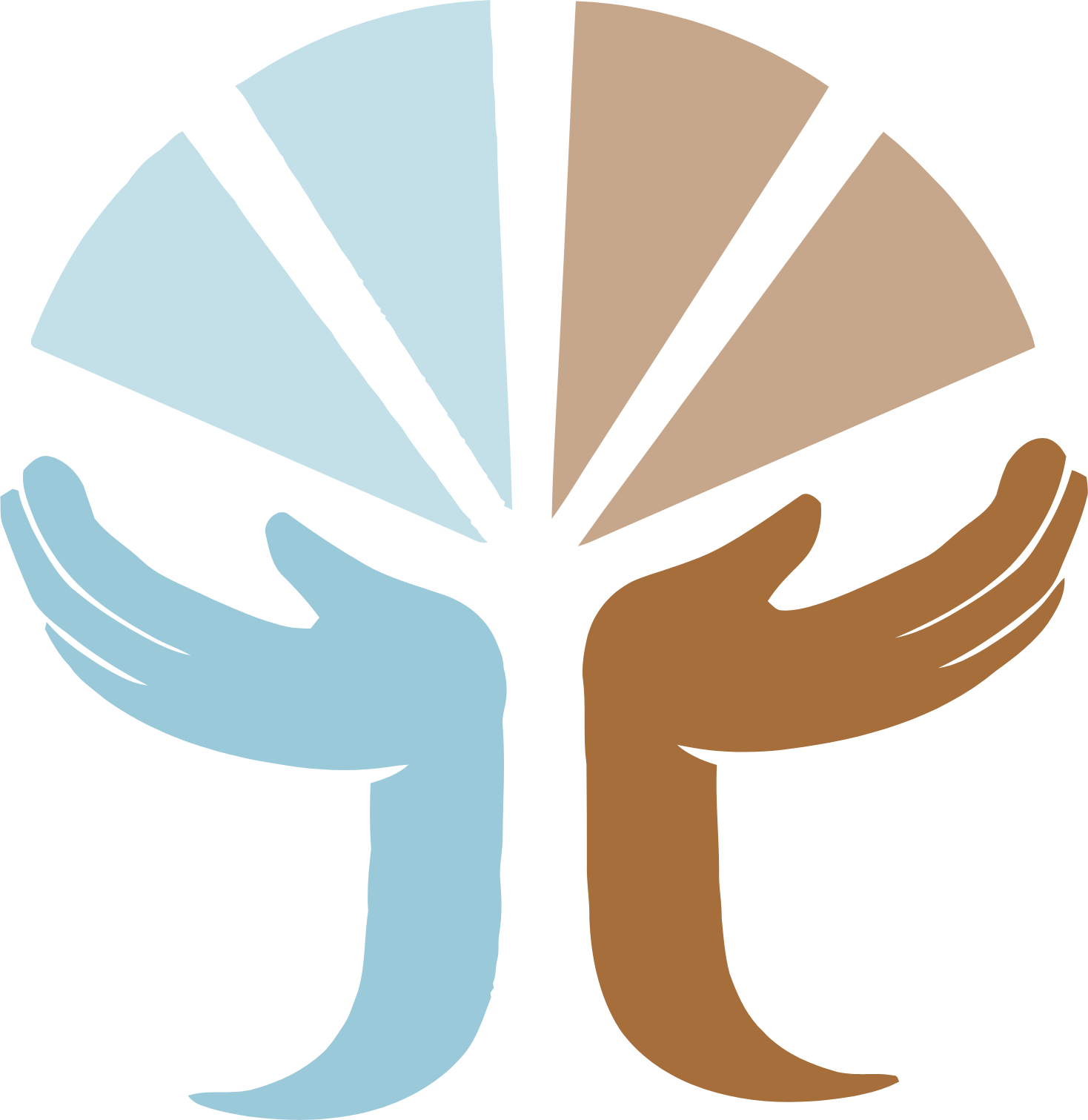 The Oncology Institute logo (transparent PNG)