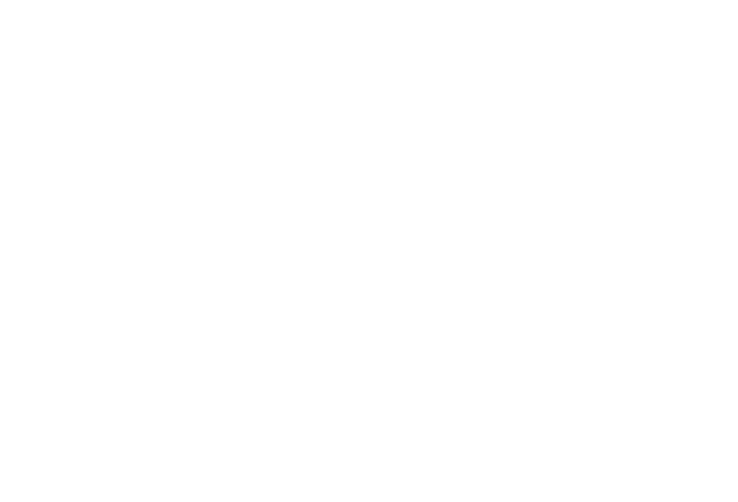 Topicus logo on a dark background (transparent PNG)