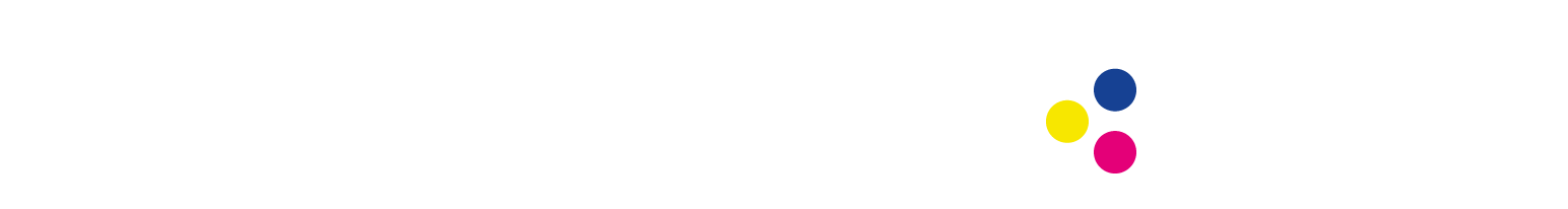 Topicus logo fulle size on a dark background (transparent PNG)