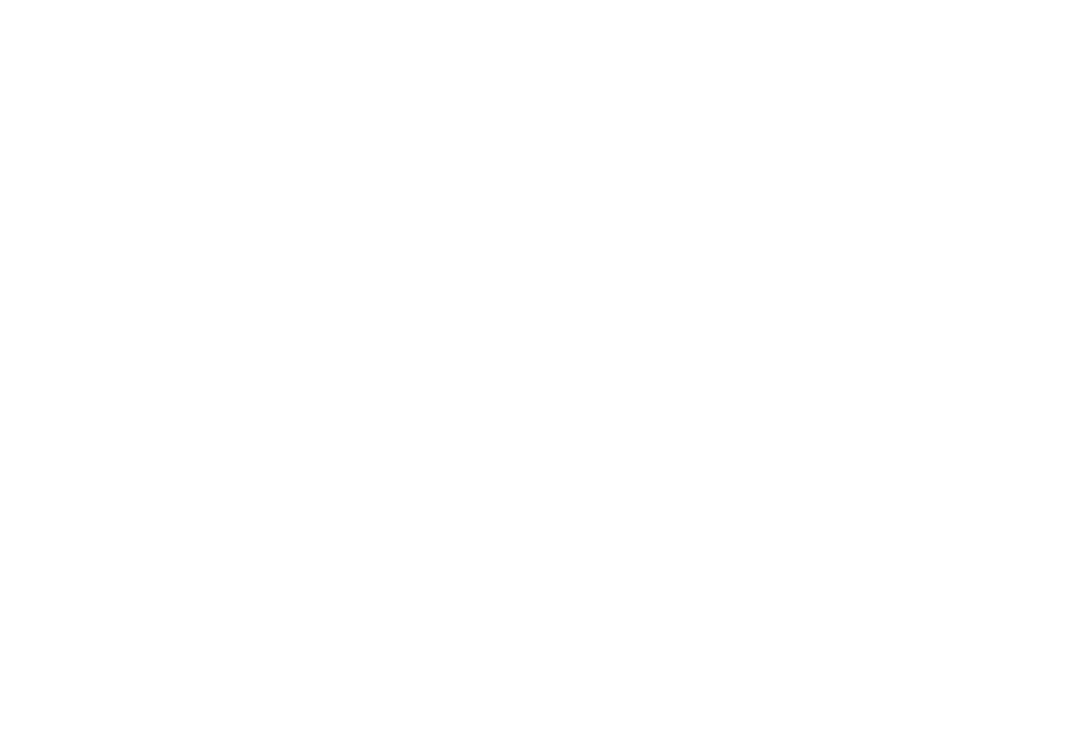 The Oncology Institute logo fulle size on a dark background (transparent PNG)