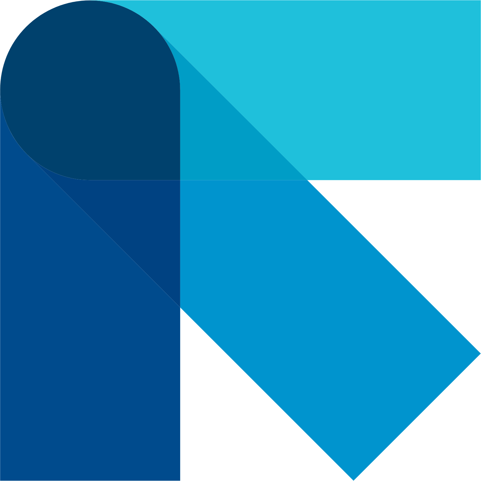 Tomra logo (transparent PNG)