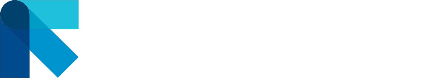 Tomra logo fulle size on a dark background (transparent PNG)
