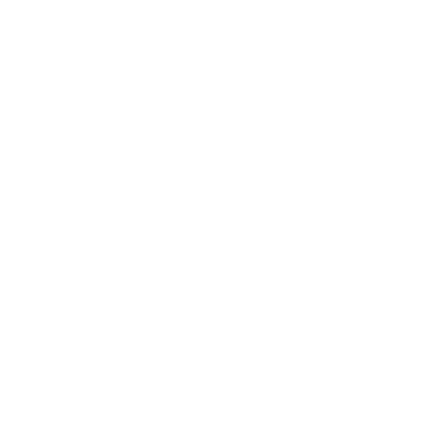 TON Strategy Co. logo pour fonds sombres (PNG transparent)