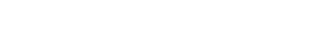 TON Strategy Co. logo grand pour les fonds sombres (PNG transparent)