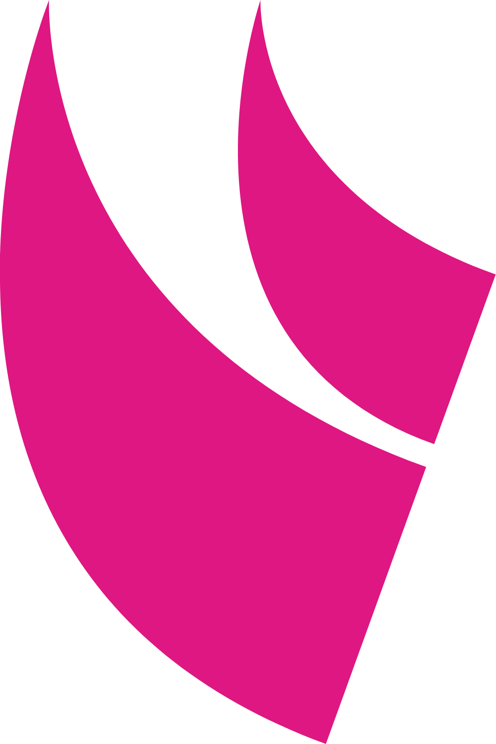 Thai Oil Logo (transparentes PNG)