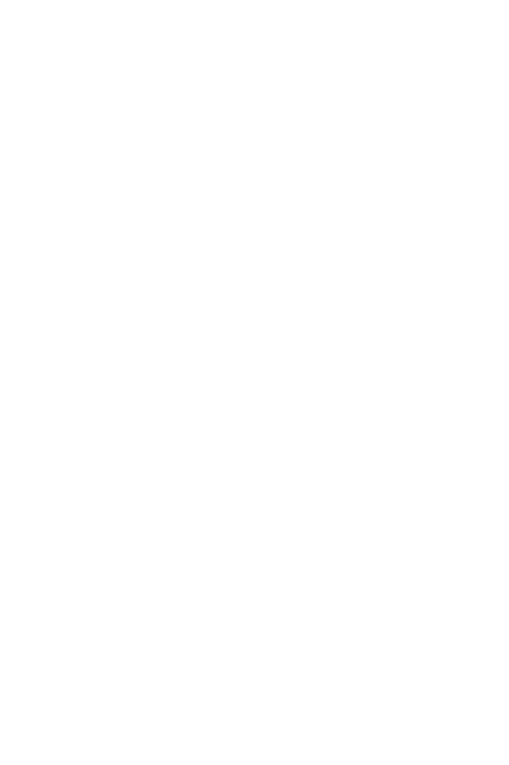 Thai Oil Logo für dunkle Hintergründe (transparentes PNG)