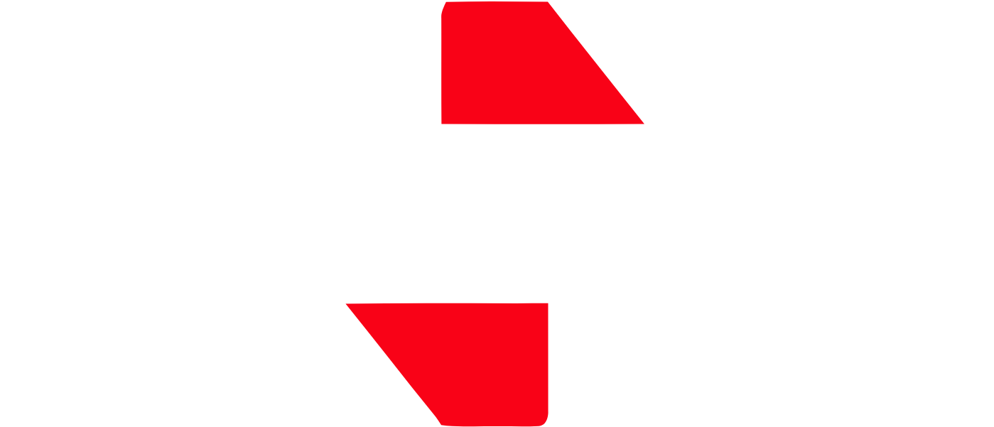 TOP Financial Group Limited logo on a dark background (transparent PNG)