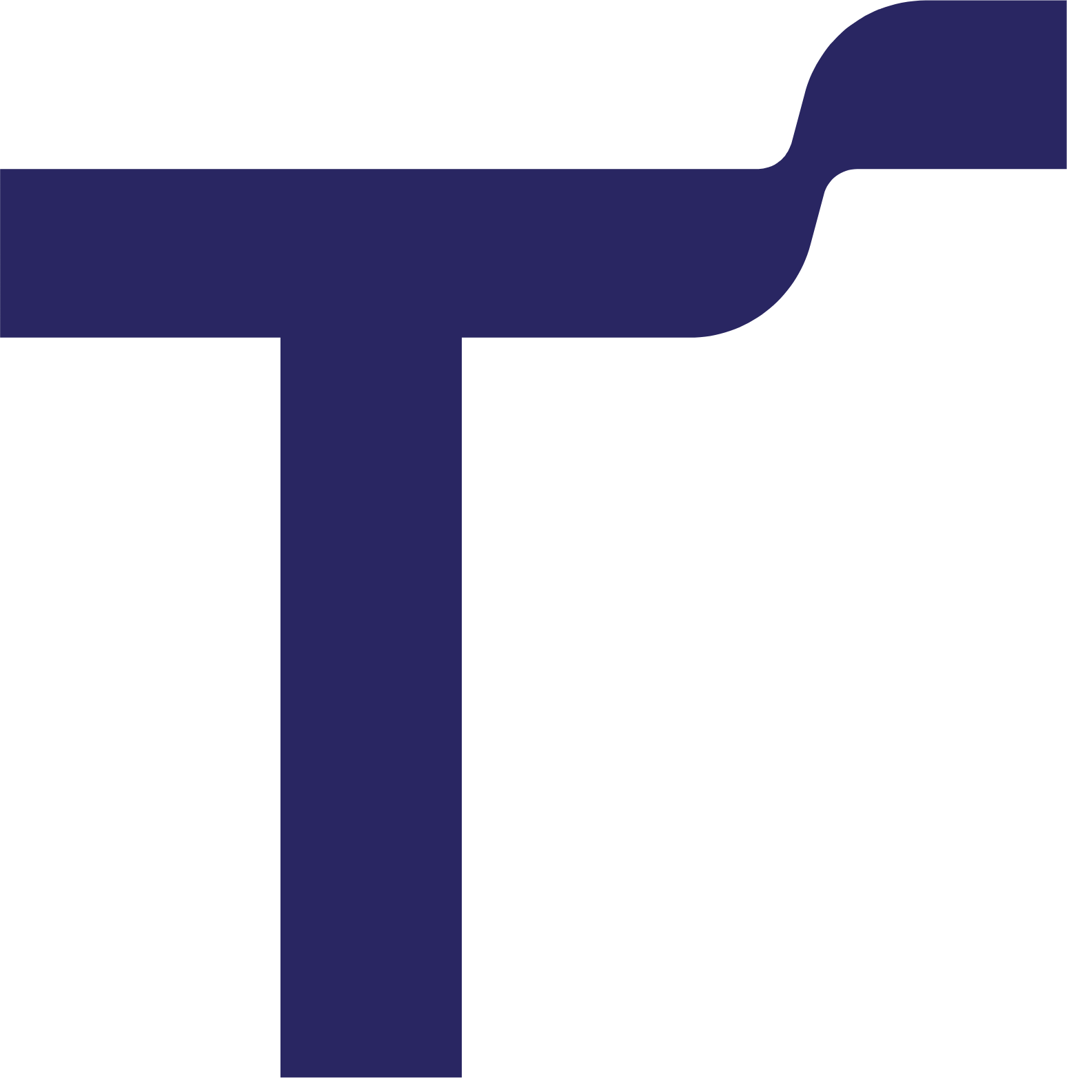 Torrent Pharmaceuticals
 logo (transparent PNG)