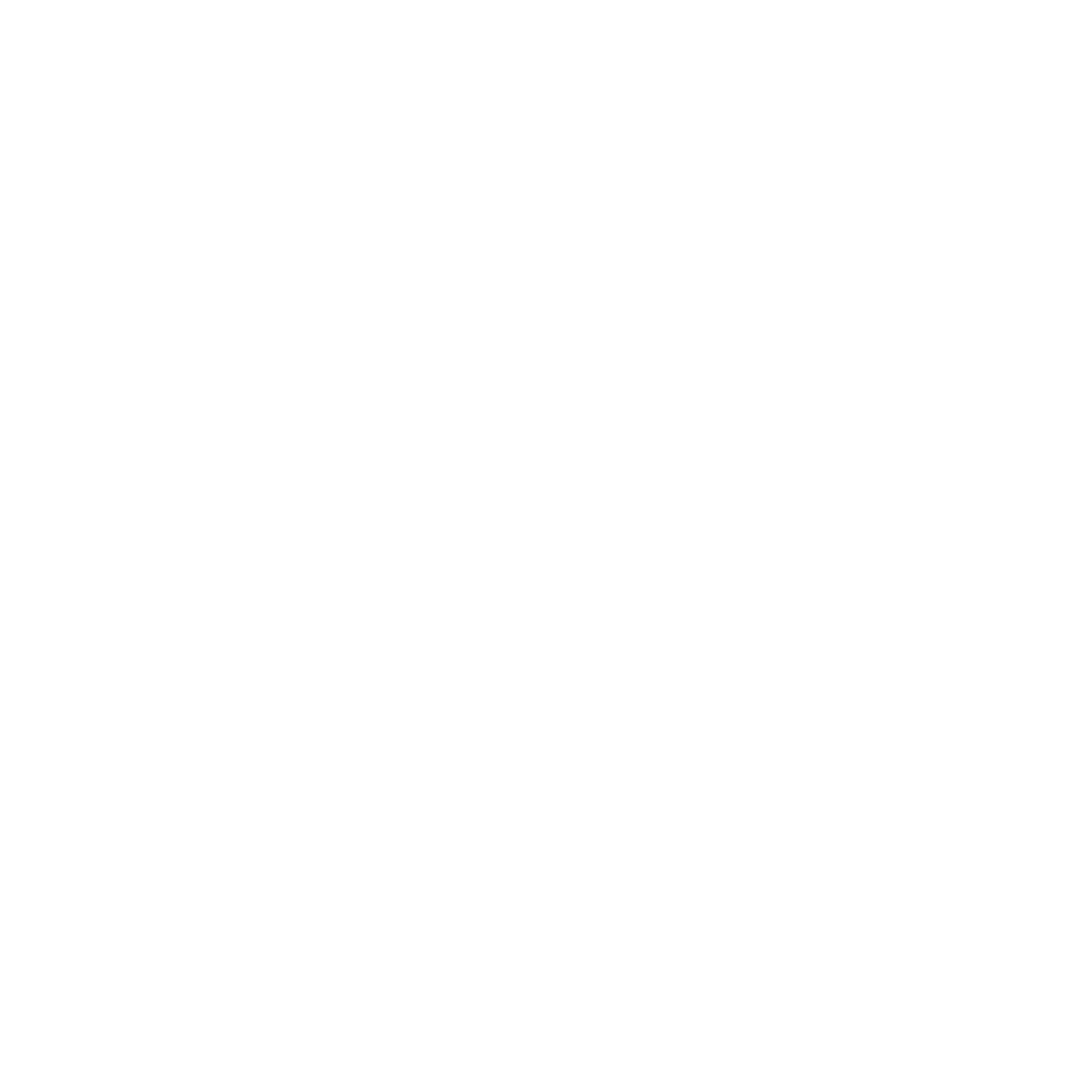 Torrent Pharmaceuticals
 logo on a dark background (transparent PNG)