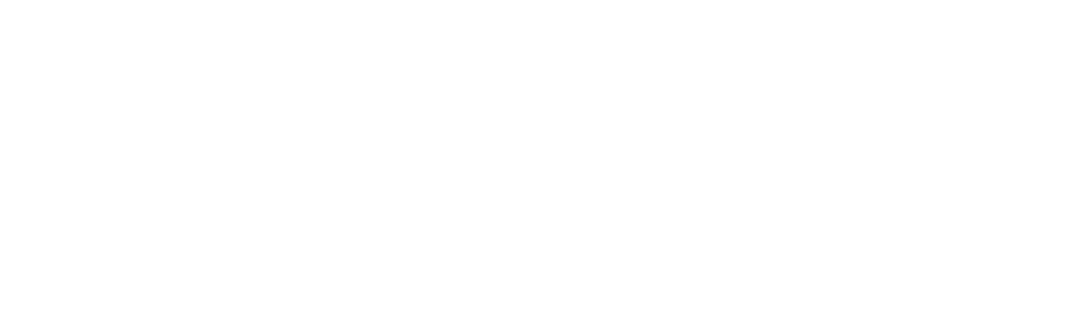 Torrent Pharmaceuticals
 logo fulle size on a dark background (transparent PNG)