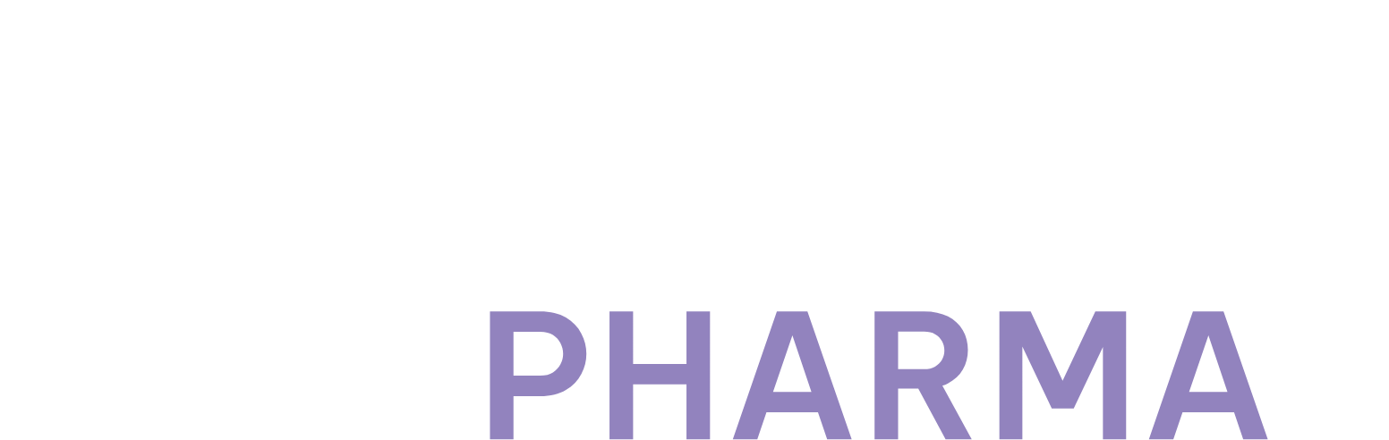 Torrent Pharmaceuticals
 logo fulle size on a dark background (transparent PNG)