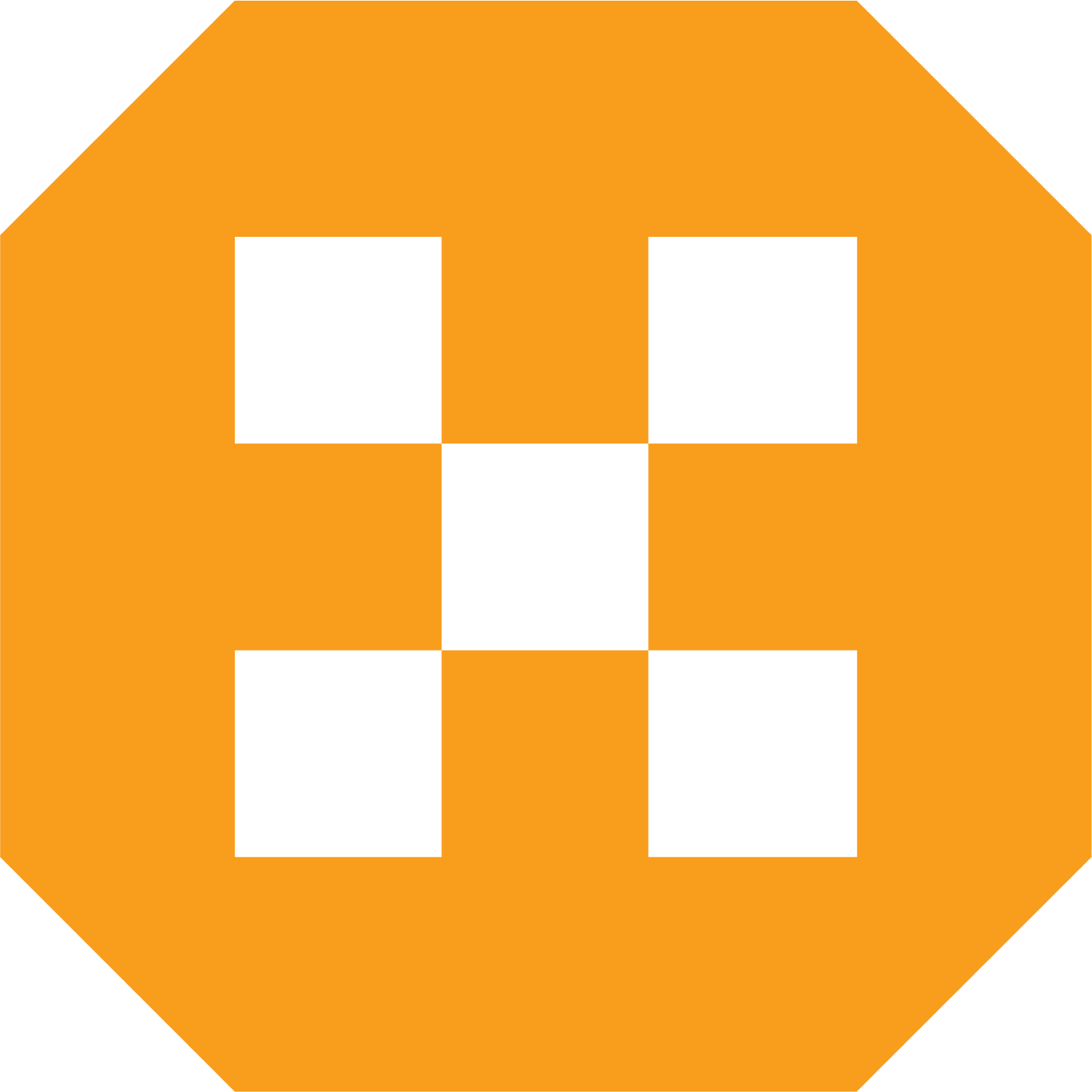 Torrent Power logo (transparent PNG)