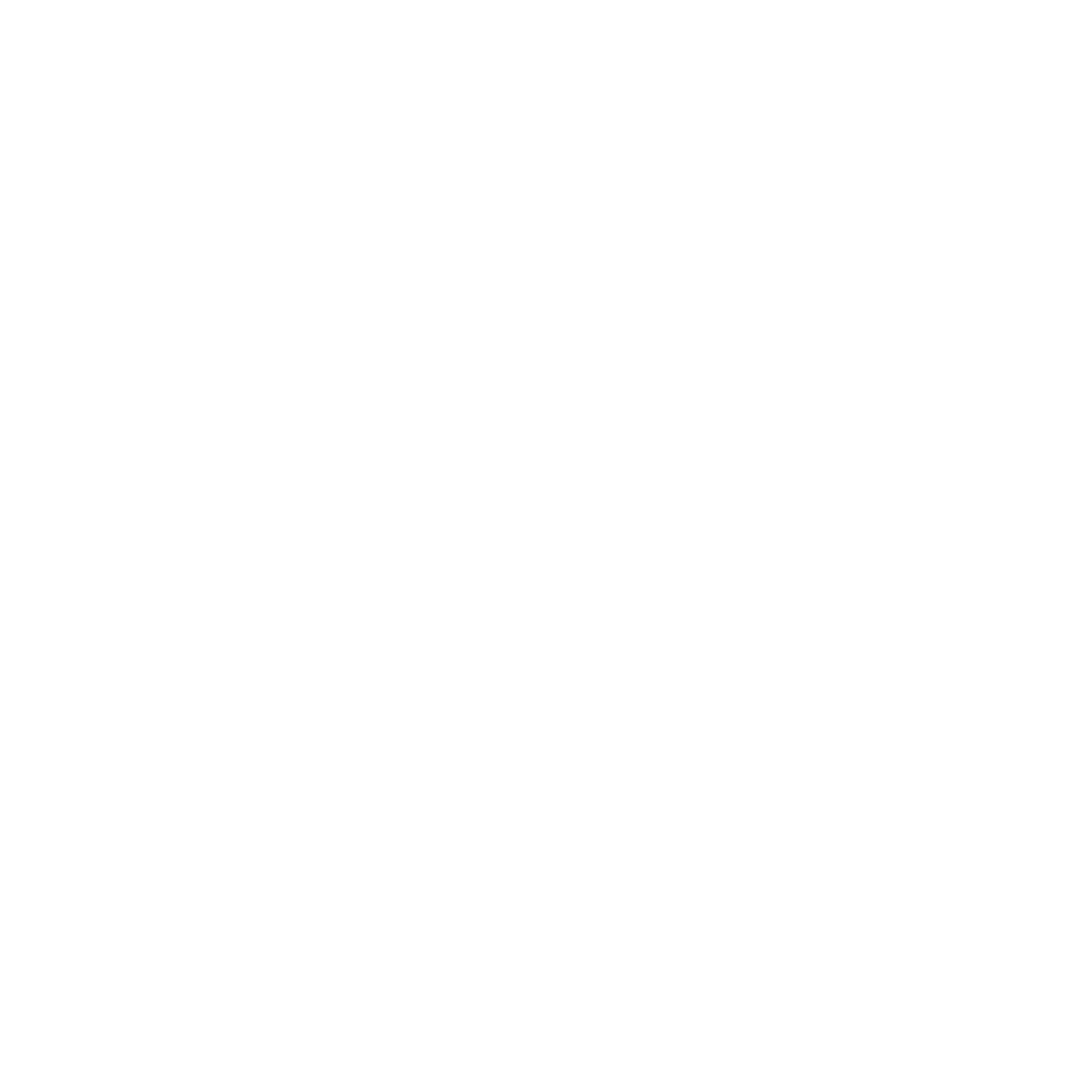 Torrent Power logo on a dark background (transparent PNG)