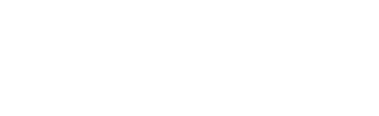 Torrent Power logo fulle size on a dark background (transparent PNG)