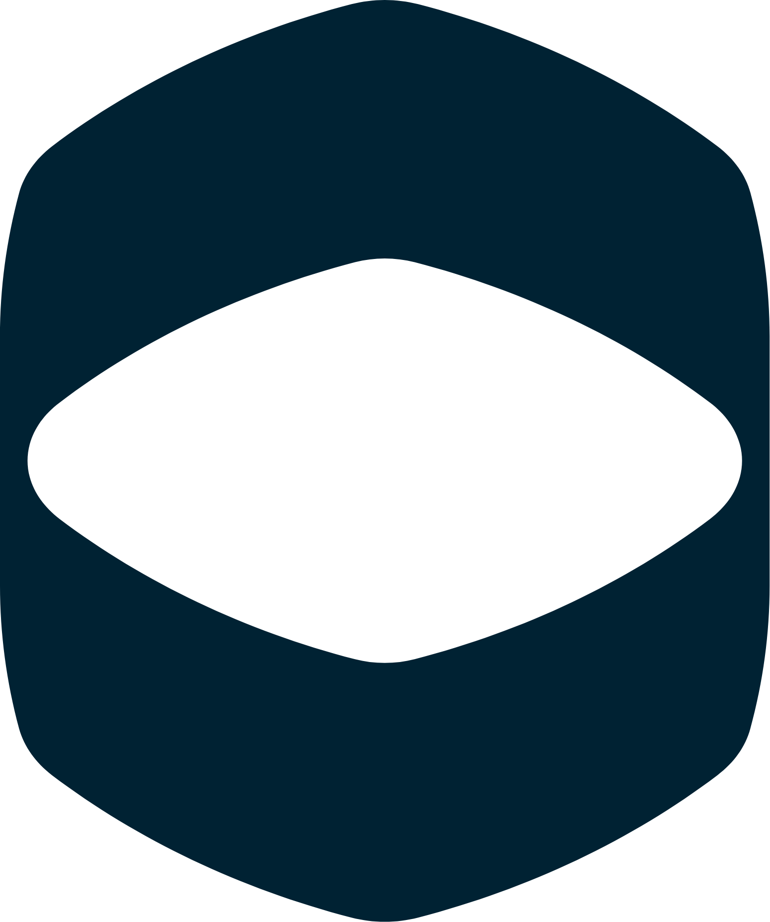 TOTVS logo (transparent PNG)