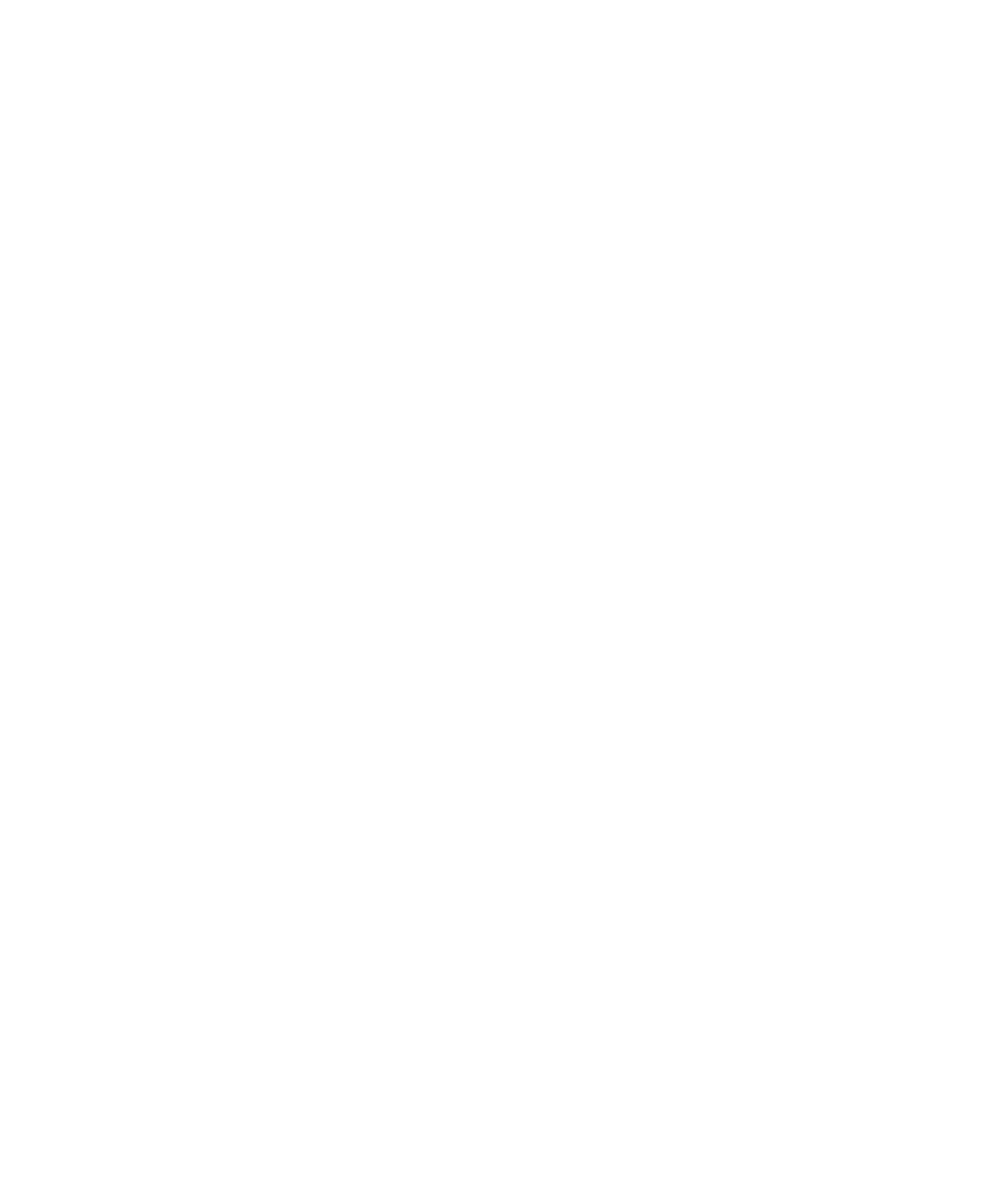 TOTVS logo on a dark background (transparent PNG)