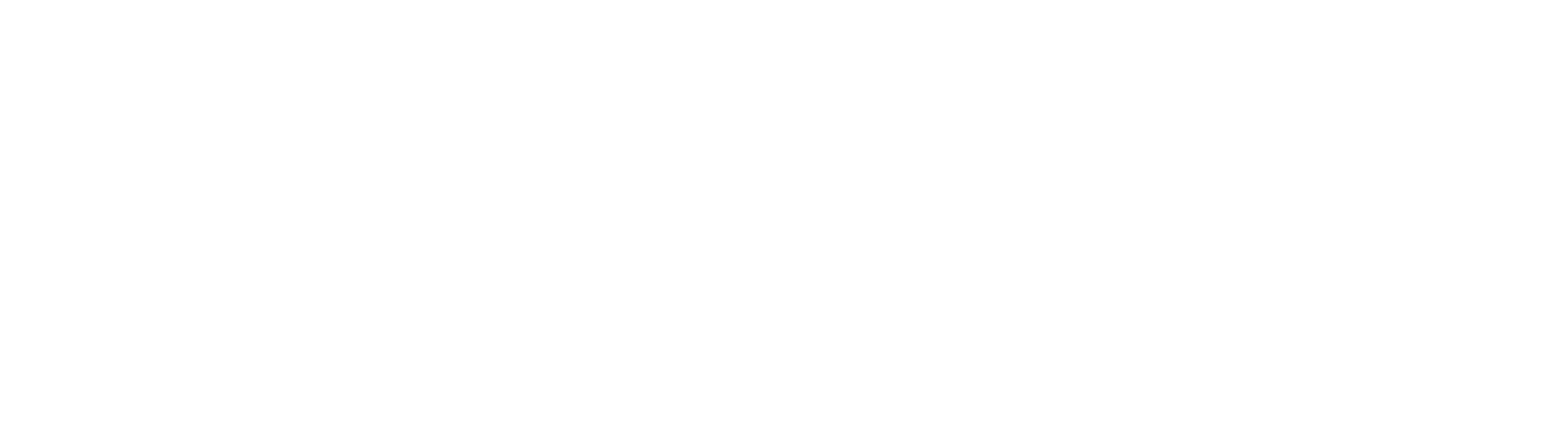 TOTVS logo fulle size on a dark background (transparent PNG)