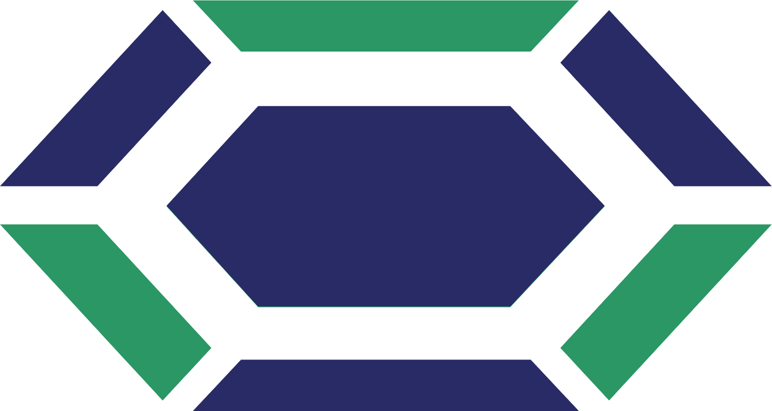 Tourmaline Oil
 logo (transparent PNG)