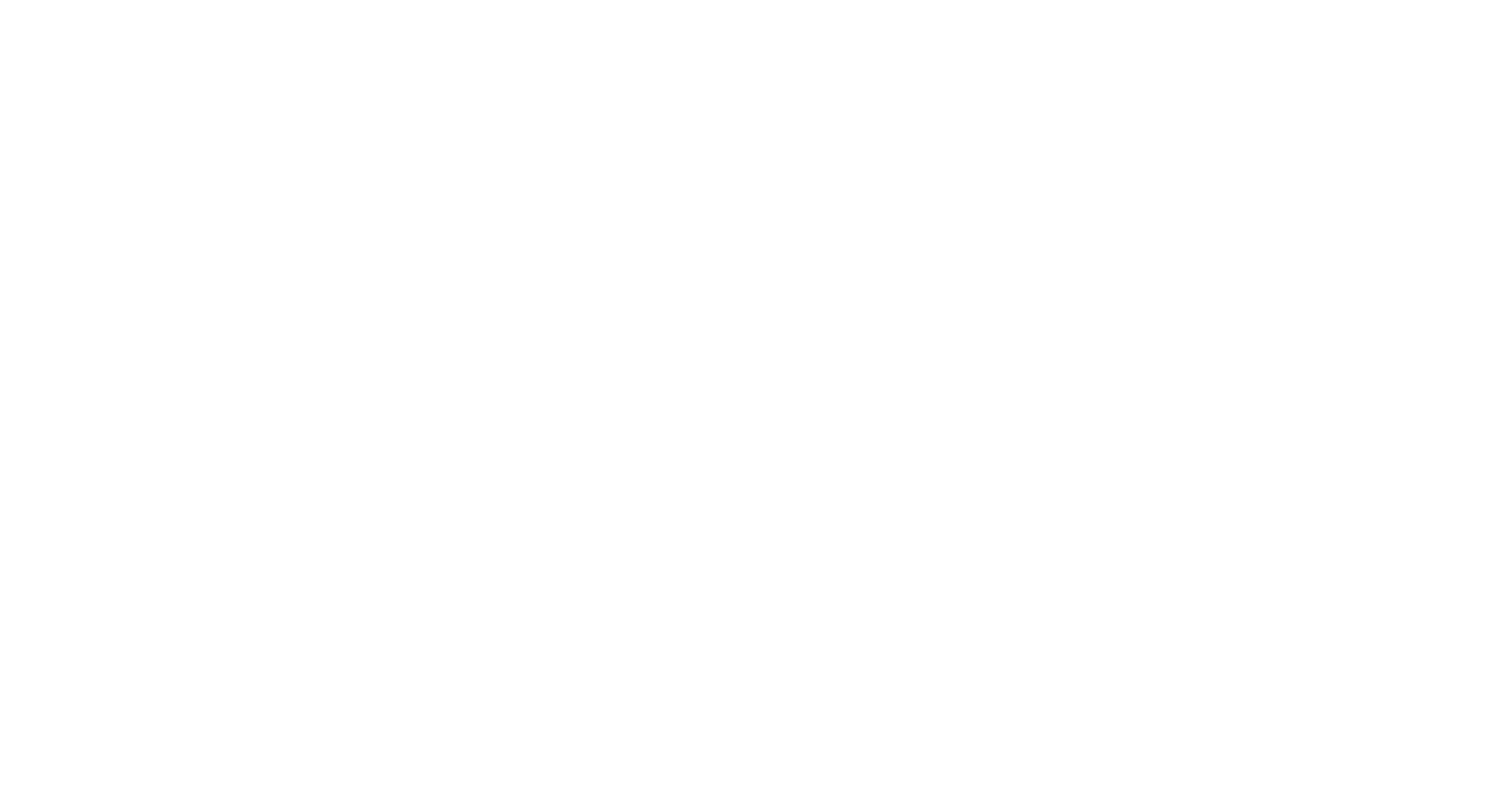 Tourmaline Oil
 logo on a dark background (transparent PNG)