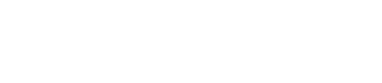 Tourmaline Oil
 logo fulle size on a dark background (transparent PNG)