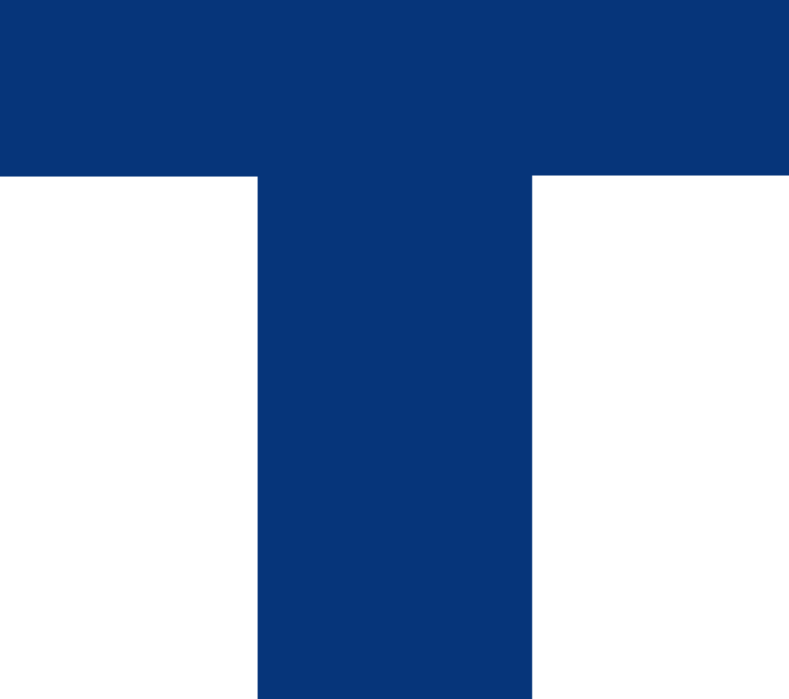 Touax SCA logo (PNG transparent)