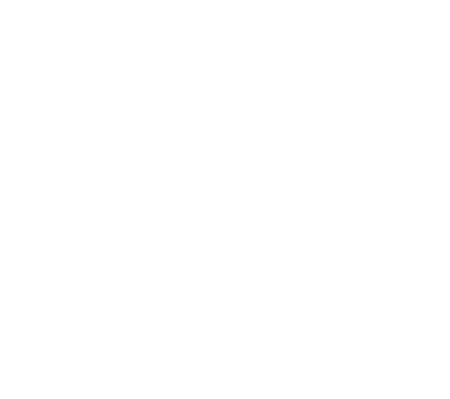 Touax SCA logo pour fonds sombres (PNG transparent)