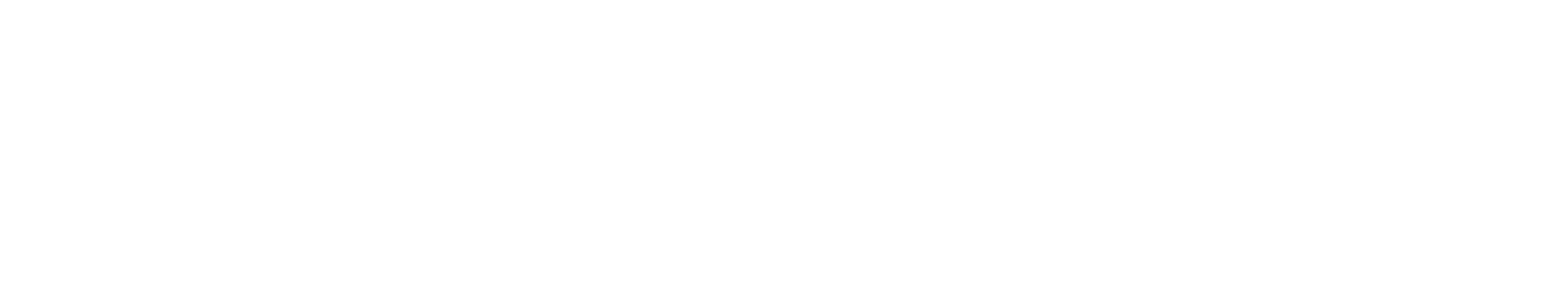 Touax SCA logo grand pour les fonds sombres (PNG transparent)