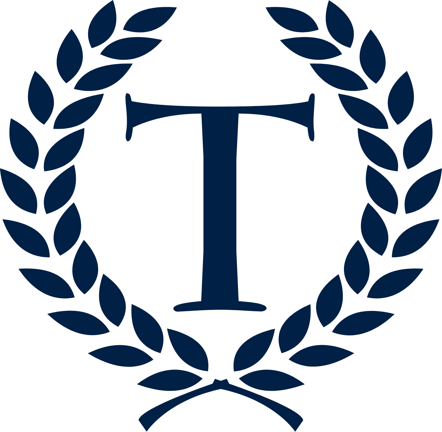 TowneBank
 logo (transparent PNG)