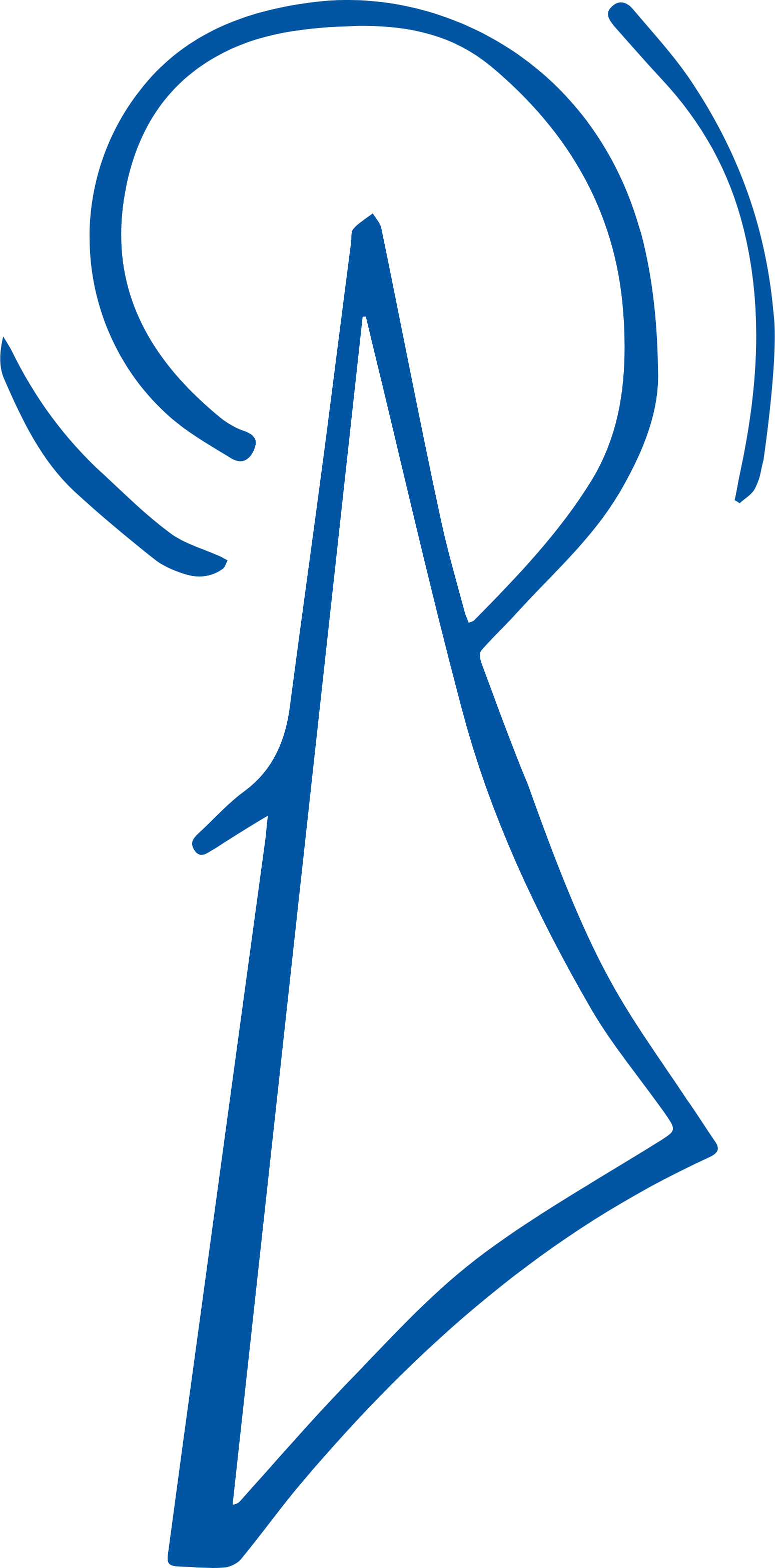Sarana Menara Nusantara
 logo (PNG transparent)