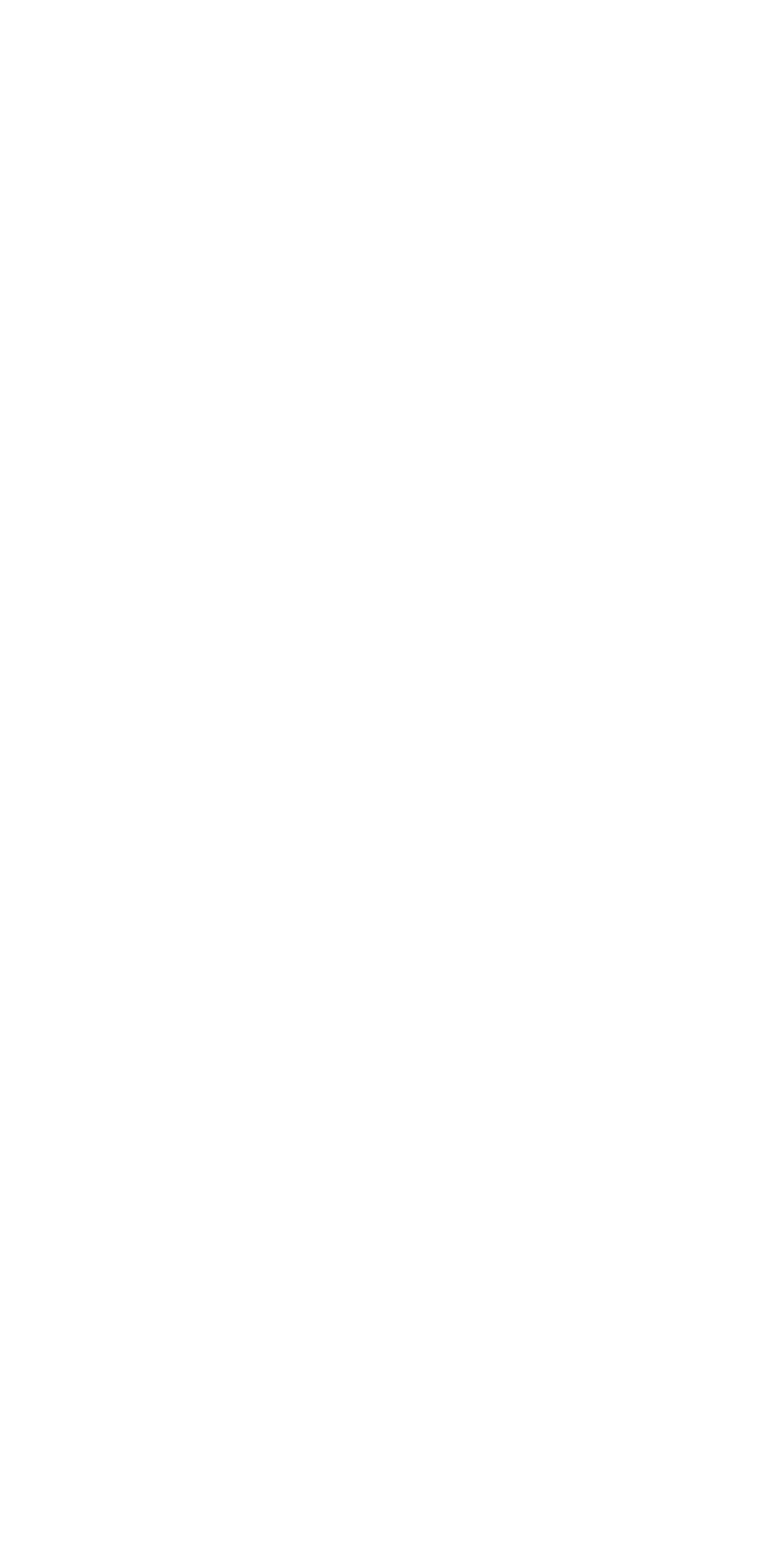 Sarana Menara Nusantara
 logo pour fonds sombres (PNG transparent)