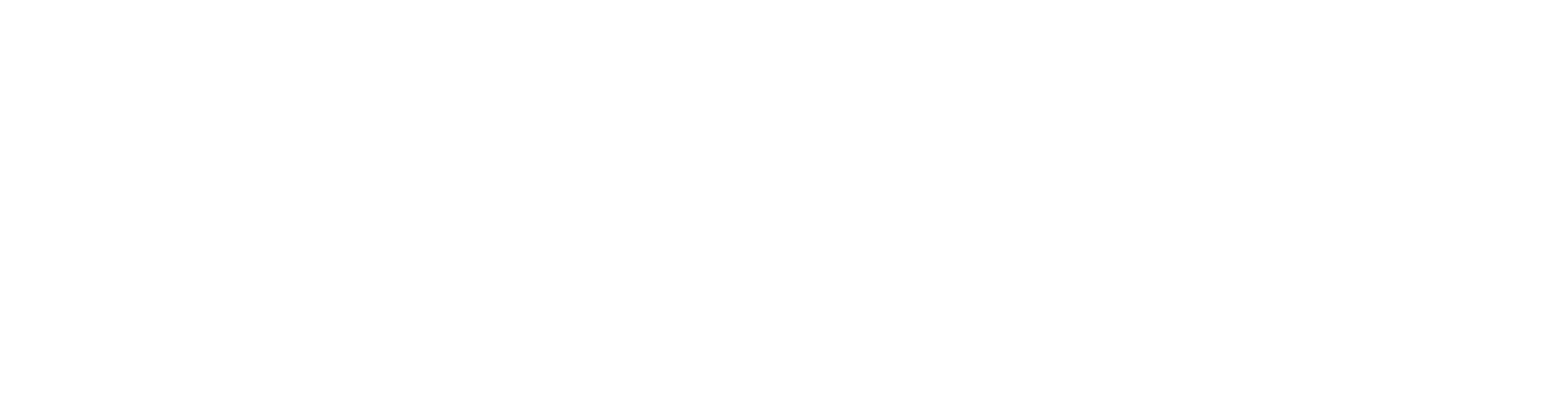 Sarana Menara Nusantara
 logo grand pour les fonds sombres (PNG transparent)