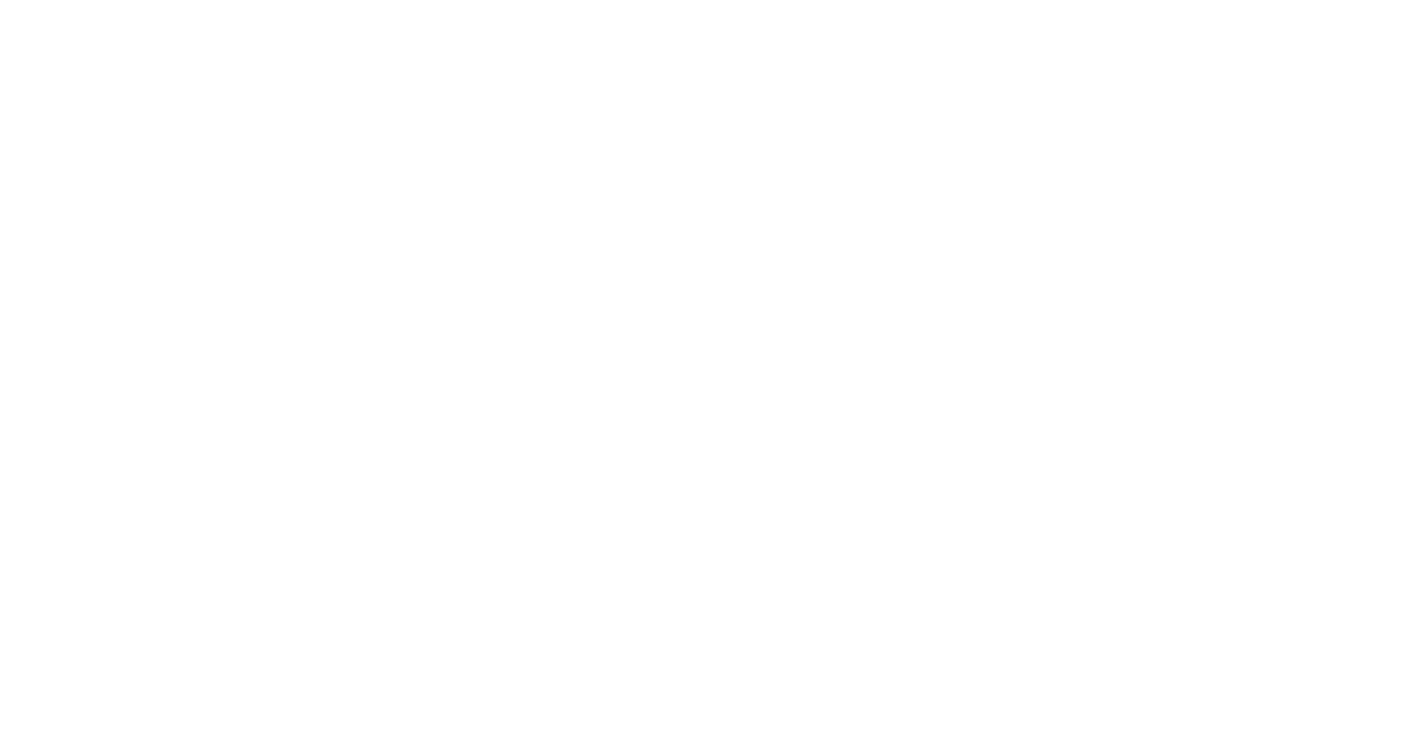 Tutor Perini
 logo on a dark background (transparent PNG)