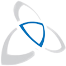 TechPrecision Logo (transparentes PNG)