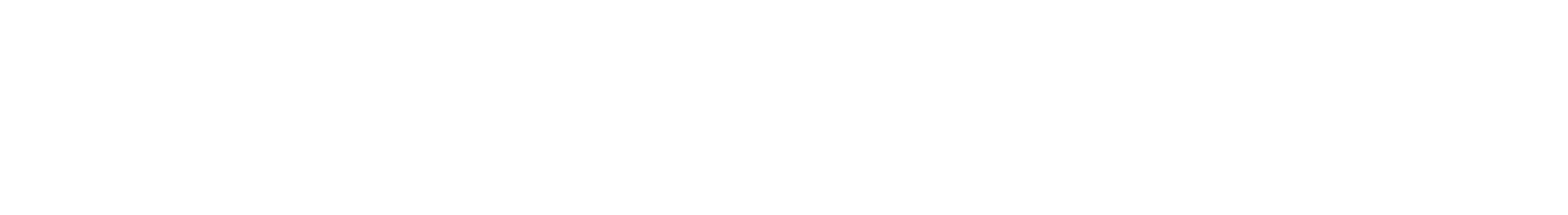 Tutor Perini
 logo fulle size on a dark background (transparent PNG)