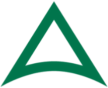 AS Trigon Property Development logo (PNG transparent)