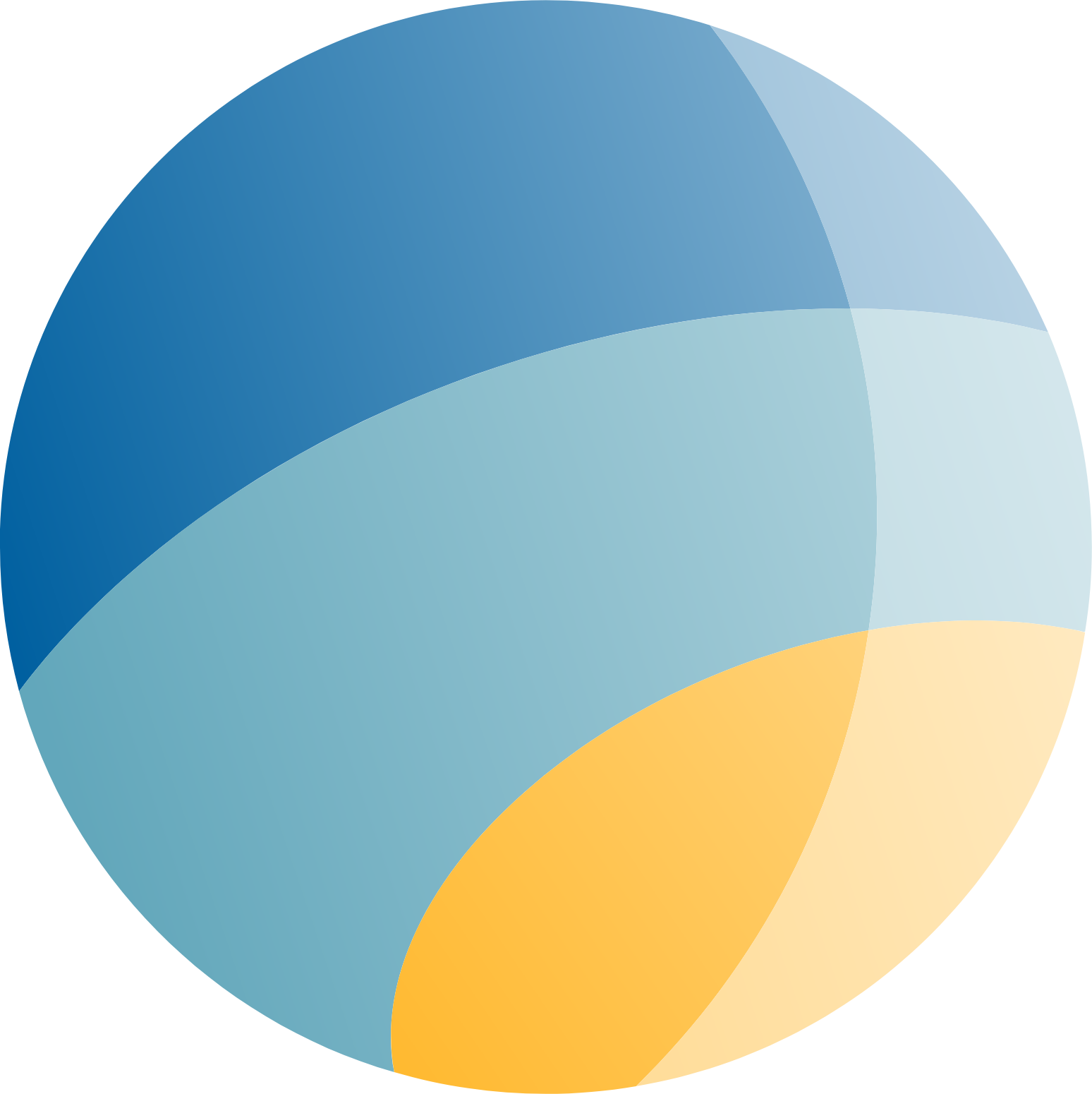 PVA TePla AG Logo (transparentes PNG)