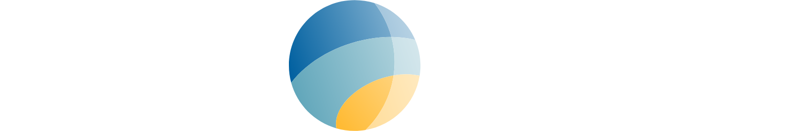 PVA TePla AG Logo groß für dunkle Hintergründe (transparentes PNG)