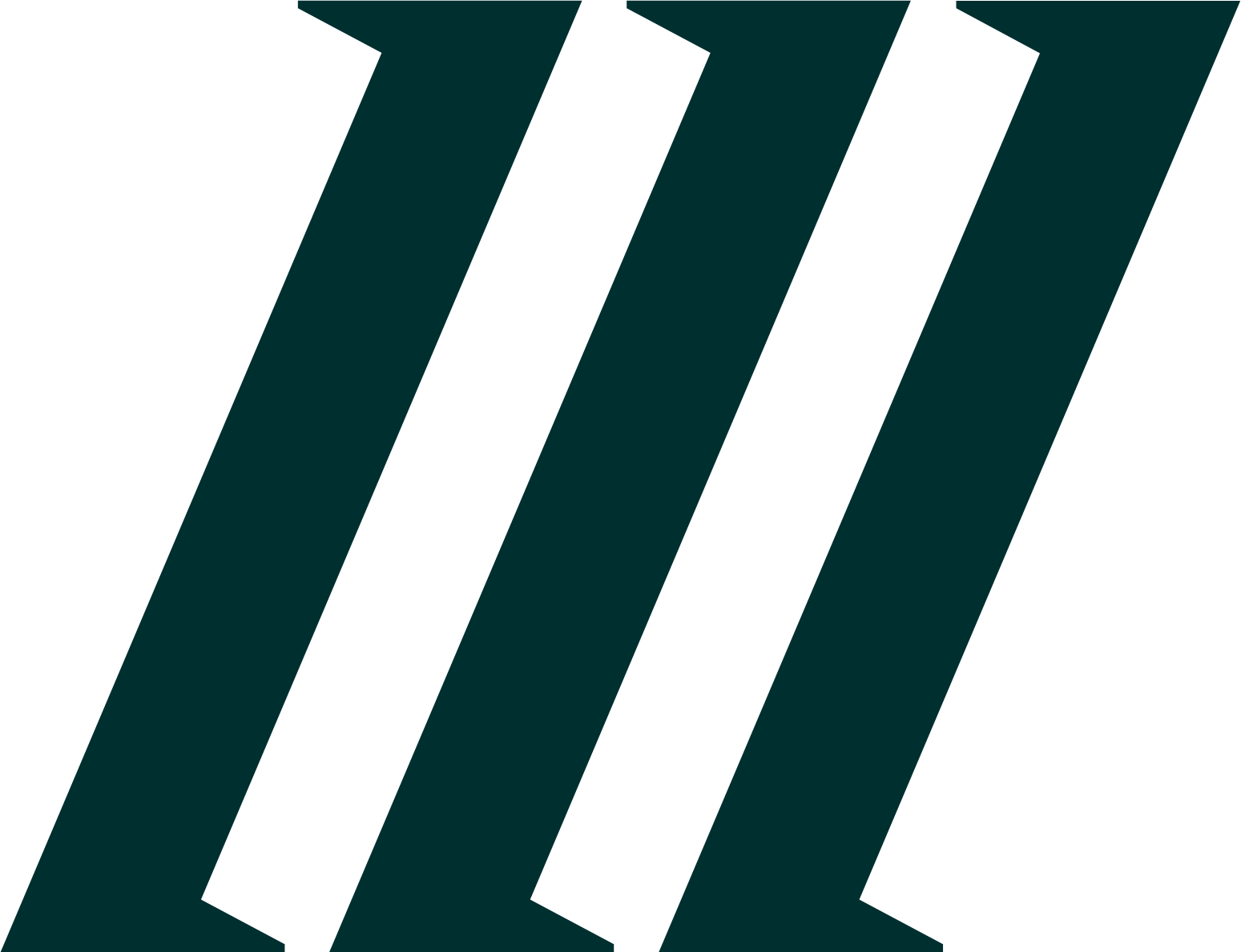 Piraeus Financial Holdings logo (transparent PNG)