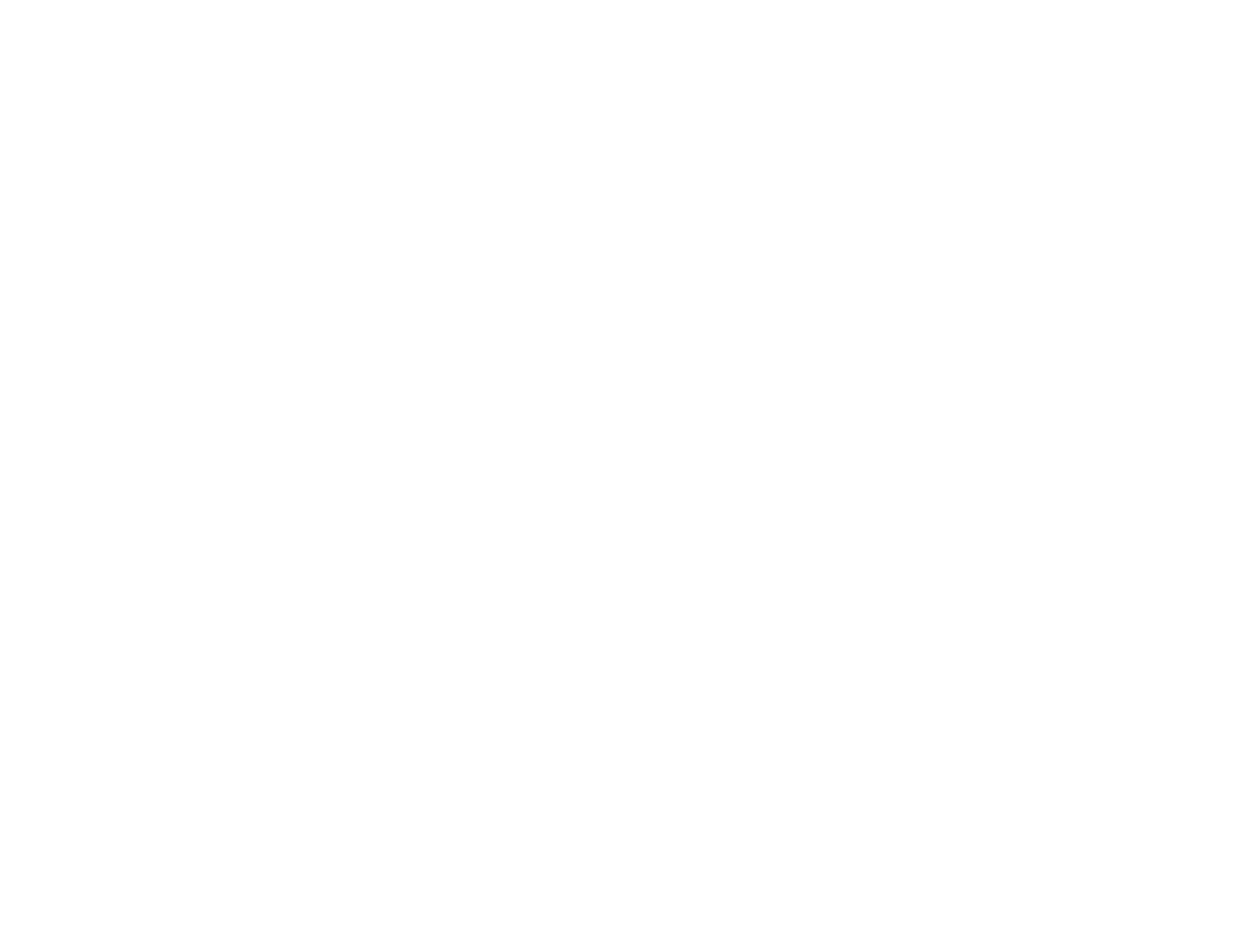 Piraeus Financial Holdings logo on a dark background (transparent PNG)