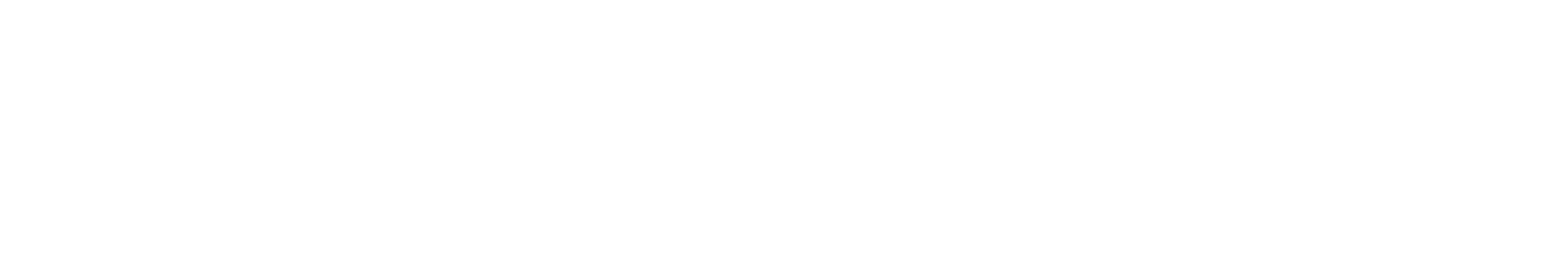 Piraeus Financial Holdings logo fulle size on a dark background (transparent PNG)