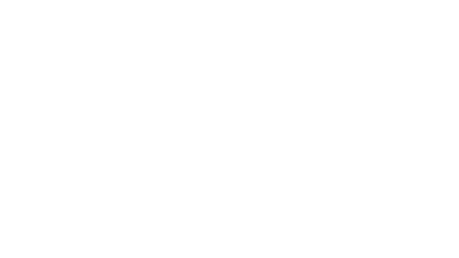 TPG Telecom logo on a dark background (transparent PNG)