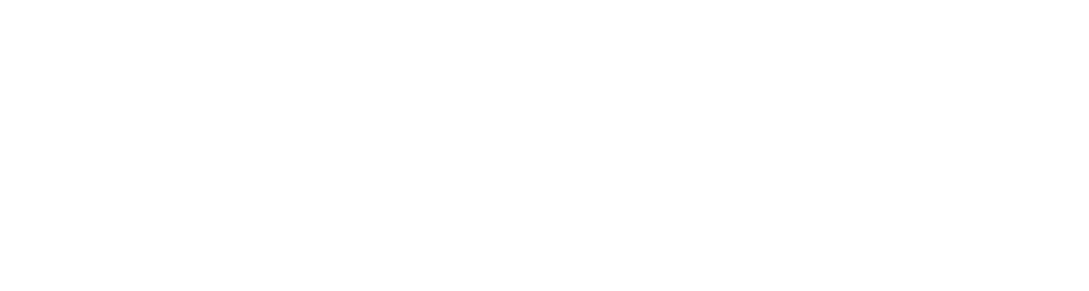 TPG Telecom logo fulle size on a dark background (transparent PNG)