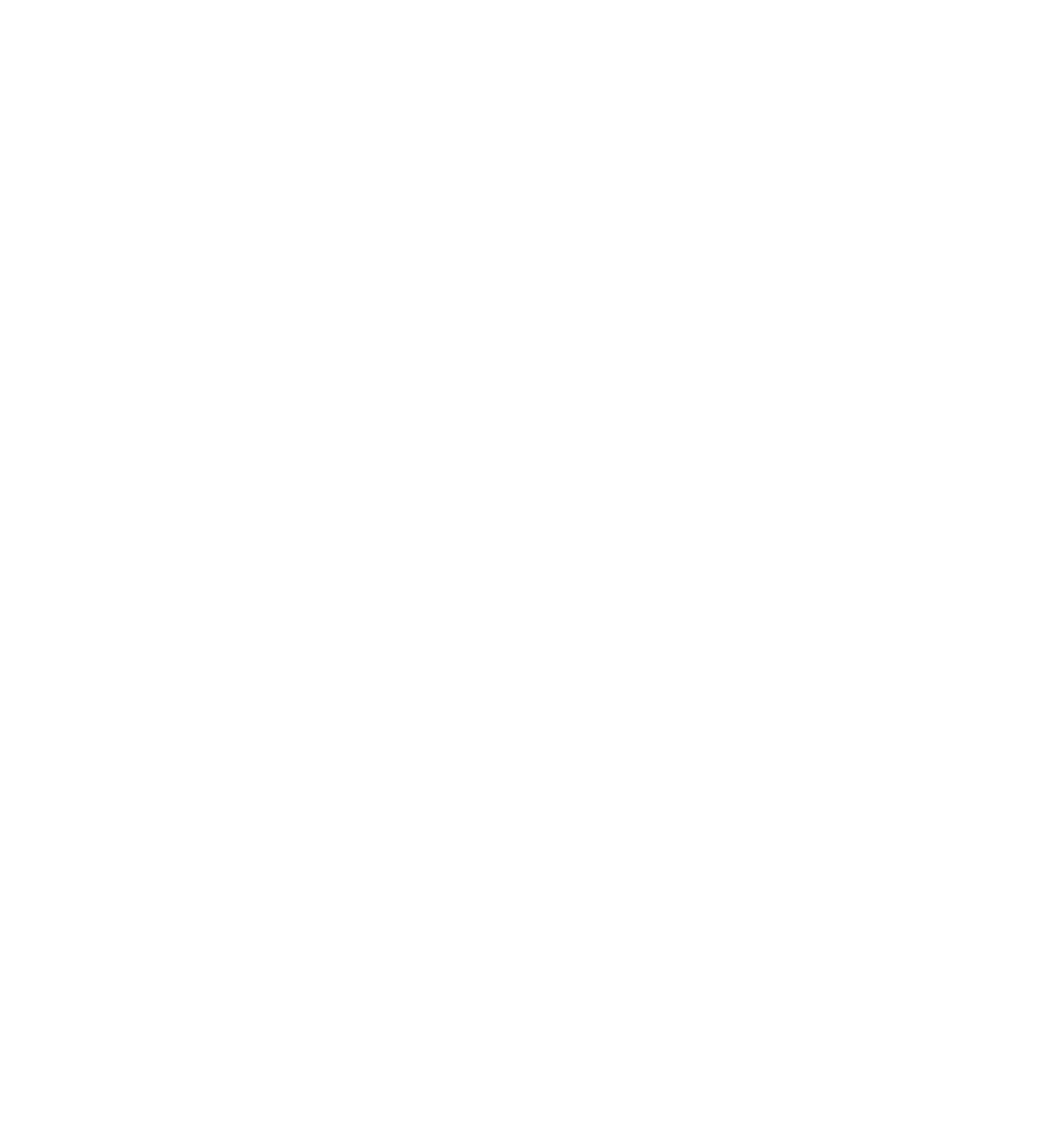 TPI Composites logo on a dark background (transparent PNG)