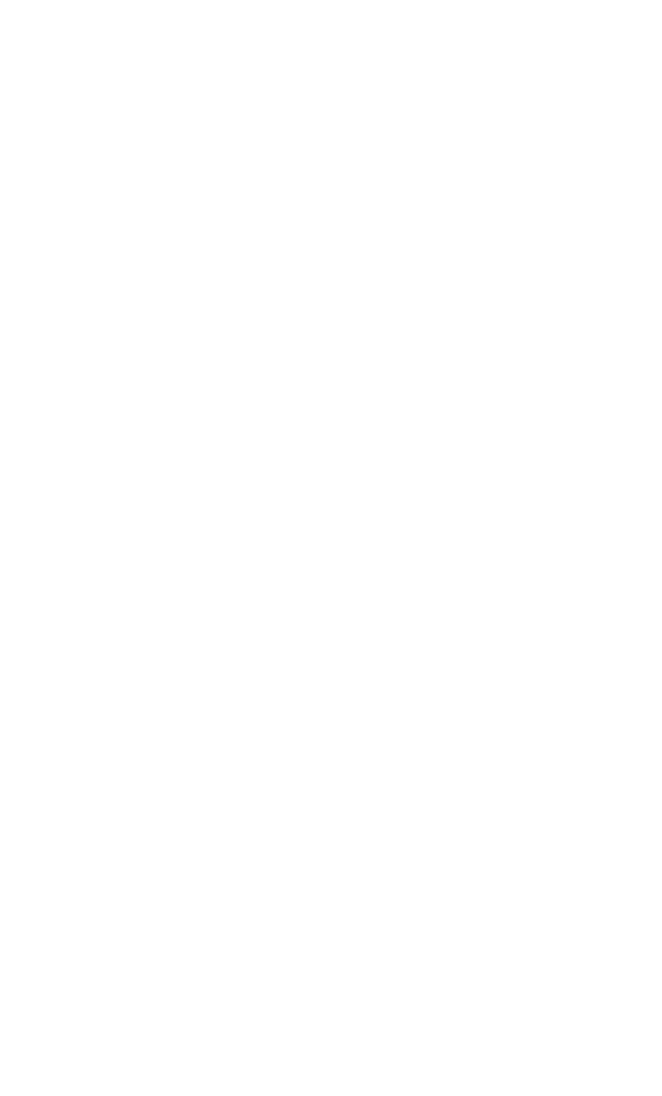 Tapestry logo on a dark background (transparent PNG)