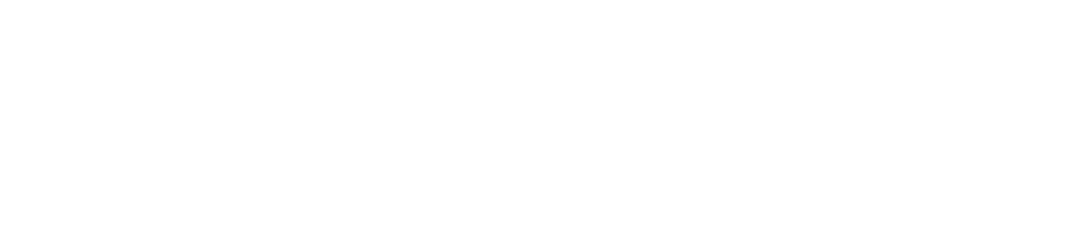Tapestry logo fulle size on a dark background (transparent PNG)